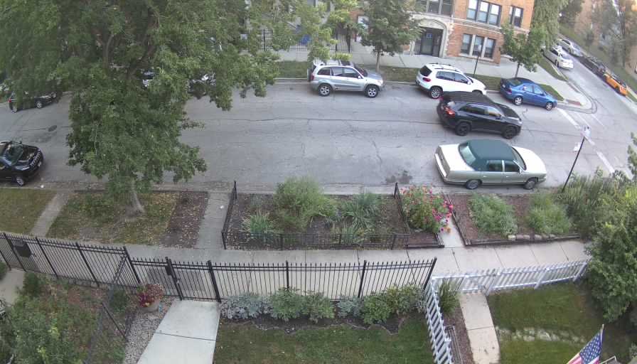 Reolink Camera One_00_Reolink Home Hub One_20260911064316.jpg